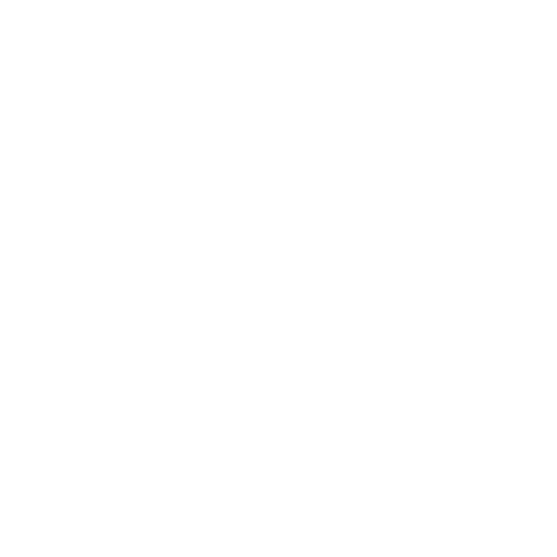 LR